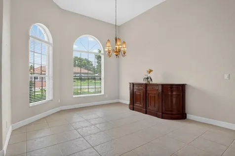 9523 Shadow Lane Fort Pierce FL 34951
