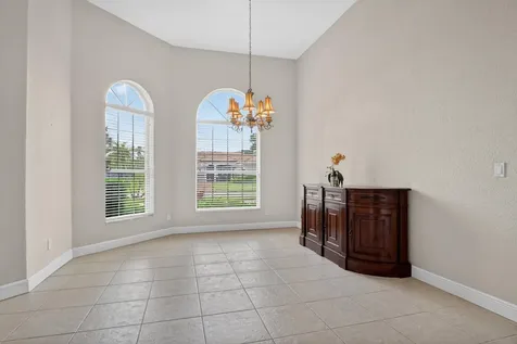 9523 Shadow Lane Fort Pierce FL 34951