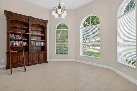 9523 Shadow Lane Fort Pierce FL 34951