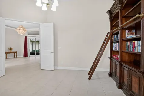 9523 Shadow Lane Fort Pierce FL 34951