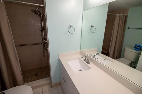 9621 Sunrise Lakes Boulevard Sunrise FL 33322