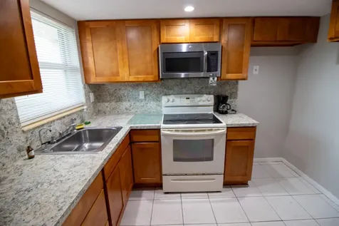 9621 Sunrise Lakes Boulevard Sunrise FL 33322