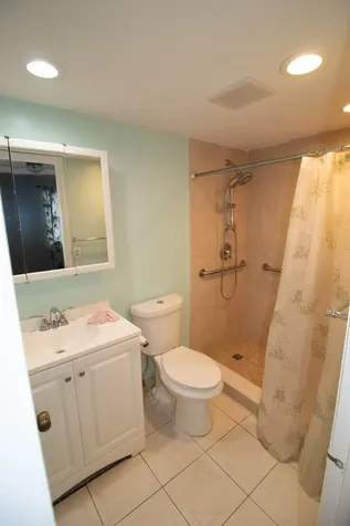9621 Sunrise Lakes Boulevard Sunrise FL 33322