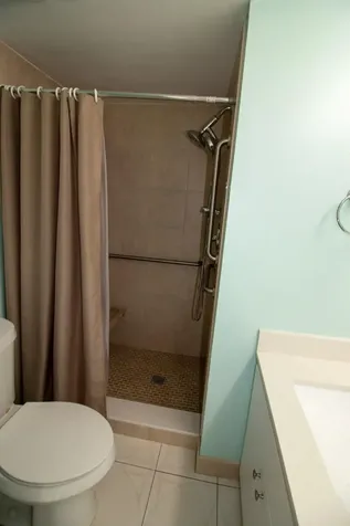 9621 Sunrise Lakes Boulevard Sunrise FL 33322