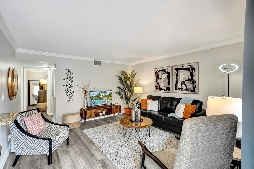 1125 NE 16th Place Fort Lauderdale FL 33305