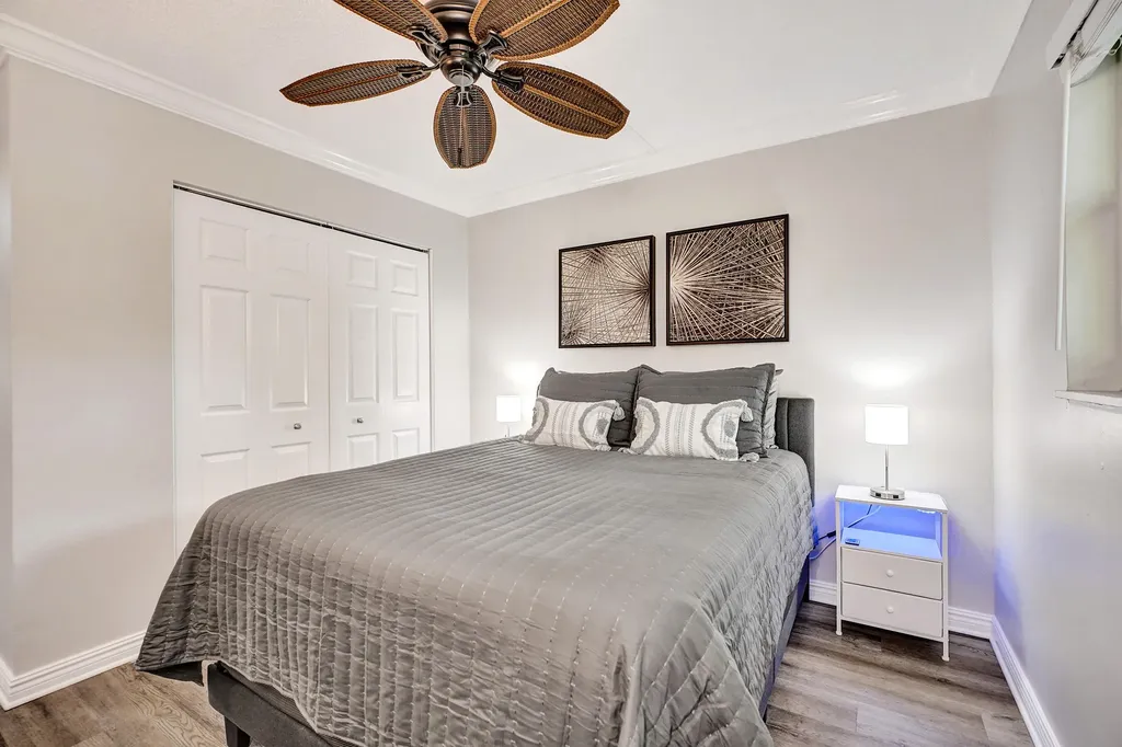 1125 NE 16th Place Fort Lauderdale FL 33305