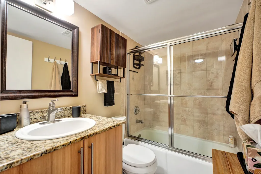 1125 NE 16th Place Fort Lauderdale FL 33305