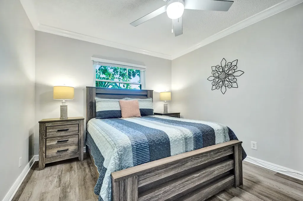 1125 NE 16th Place Fort Lauderdale FL 33305