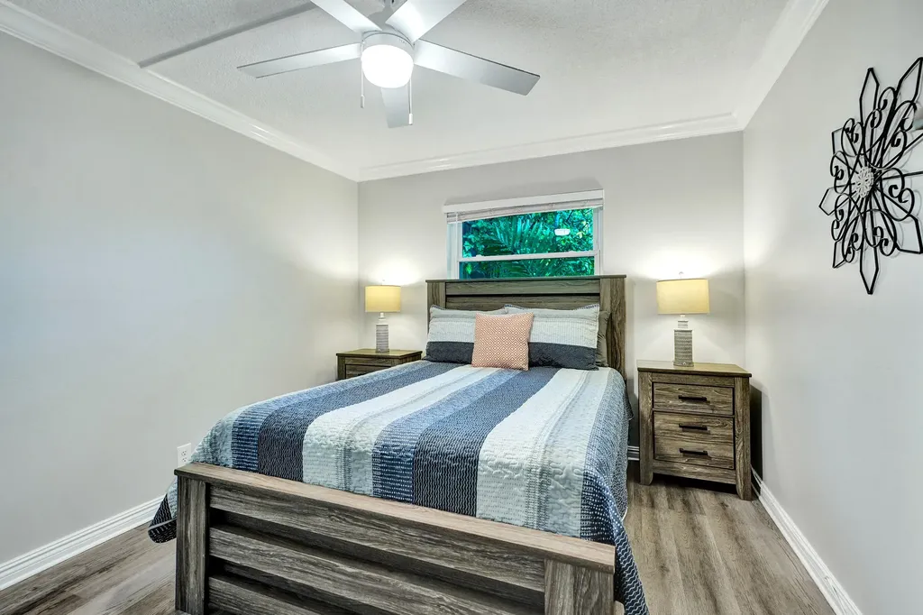 1125 NE 16th Place Fort Lauderdale FL 33305
