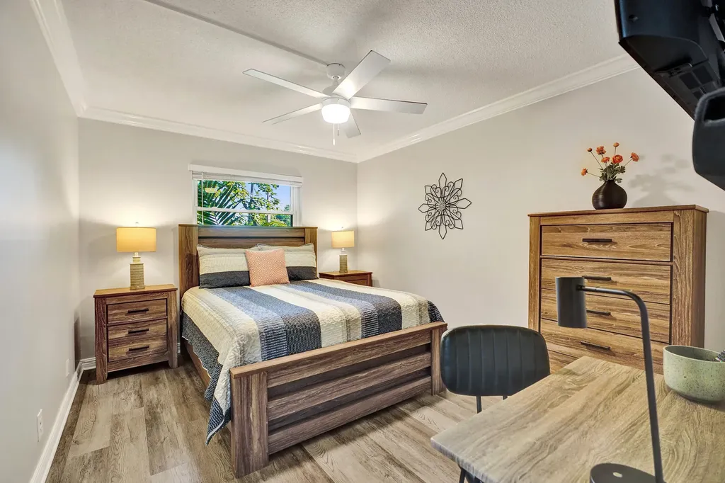 1125 NE 16th Place Fort Lauderdale FL 33305