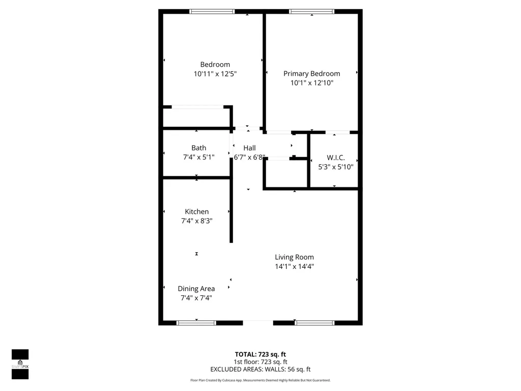 1125 NE 16th Place Fort Lauderdale FL 33305