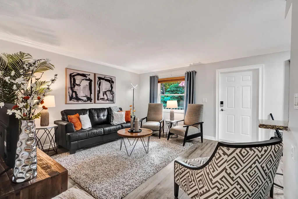 1125 NE 16th Place Fort Lauderdale FL 33305