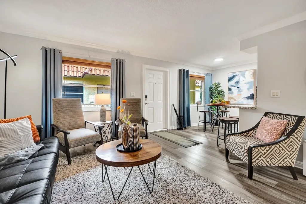 1125 NE 16th Place Fort Lauderdale FL 33305