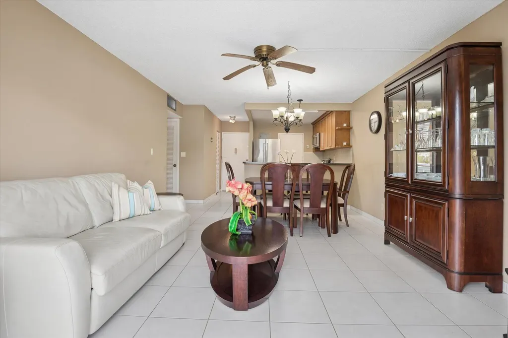 550 Bayshore Drive Fort Lauderdale FL 33304