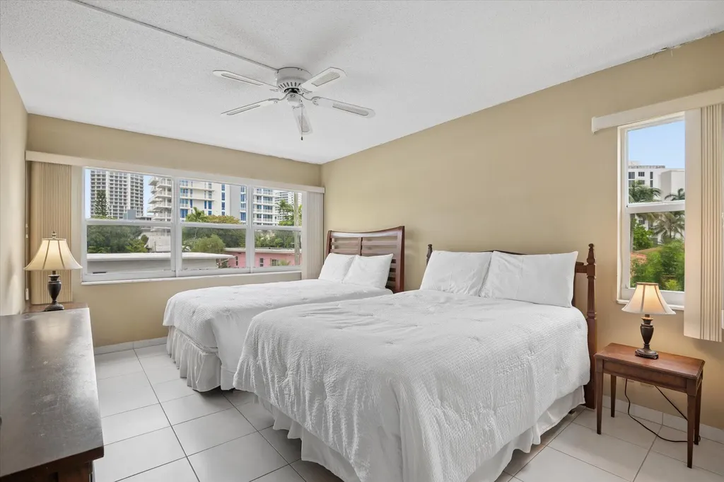 550 Bayshore Drive Fort Lauderdale FL 33304