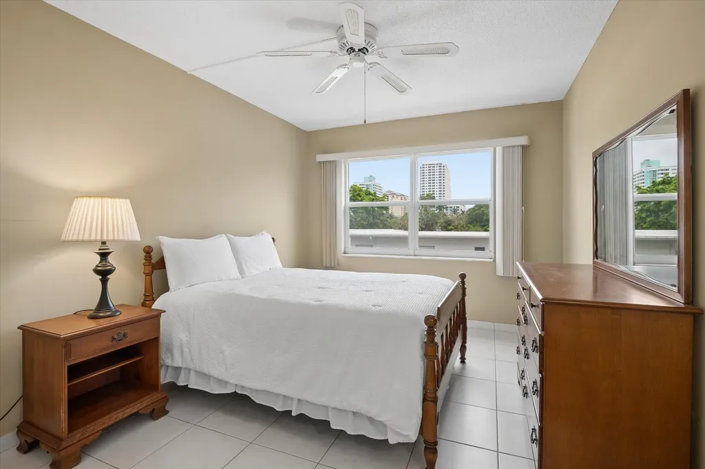 550 Bayshore Drive Fort Lauderdale FL 33304