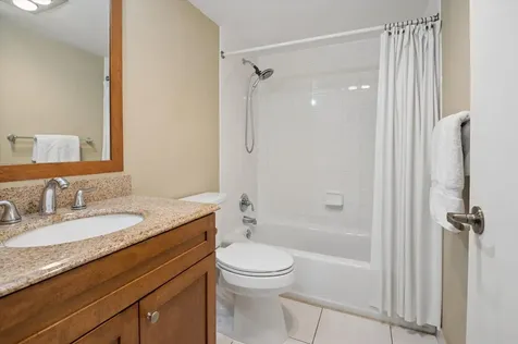 550 Bayshore Drive Fort Lauderdale FL 33304