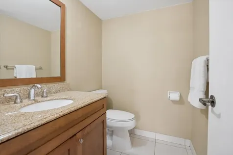 550 Bayshore Drive Fort Lauderdale FL 33304
