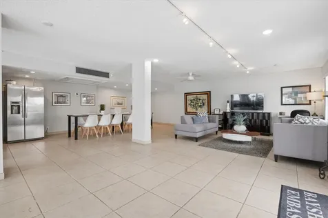 550 Bayshore Drive Fort Lauderdale FL 33304