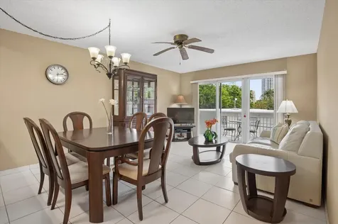 550 Bayshore Drive Fort Lauderdale FL 33304