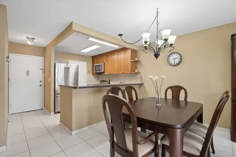 550 Bayshore Drive Fort Lauderdale FL 33304