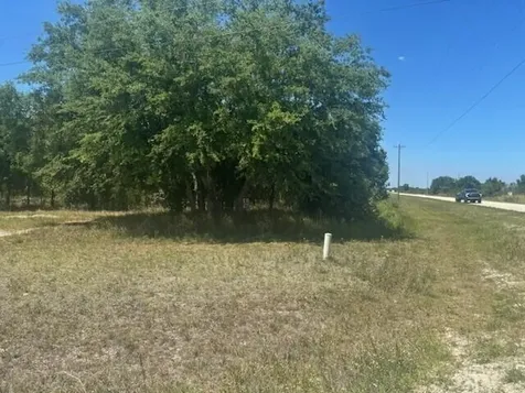 19201 NW 256th Street Okeechobee FL 34972