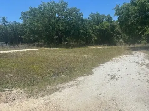 19201 NW 256th Street Okeechobee FL 34972