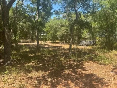 19201 NW 256th Street Okeechobee FL 34972