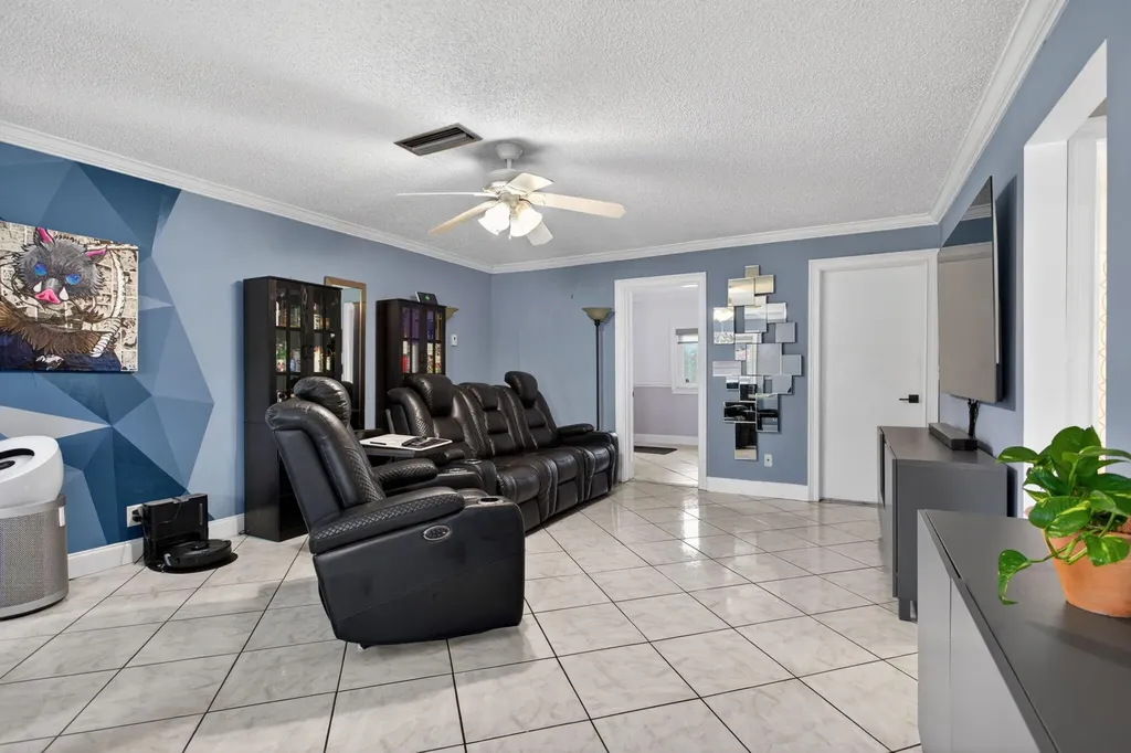 1601 NW 48th Place Deerfield Beach FL 33064