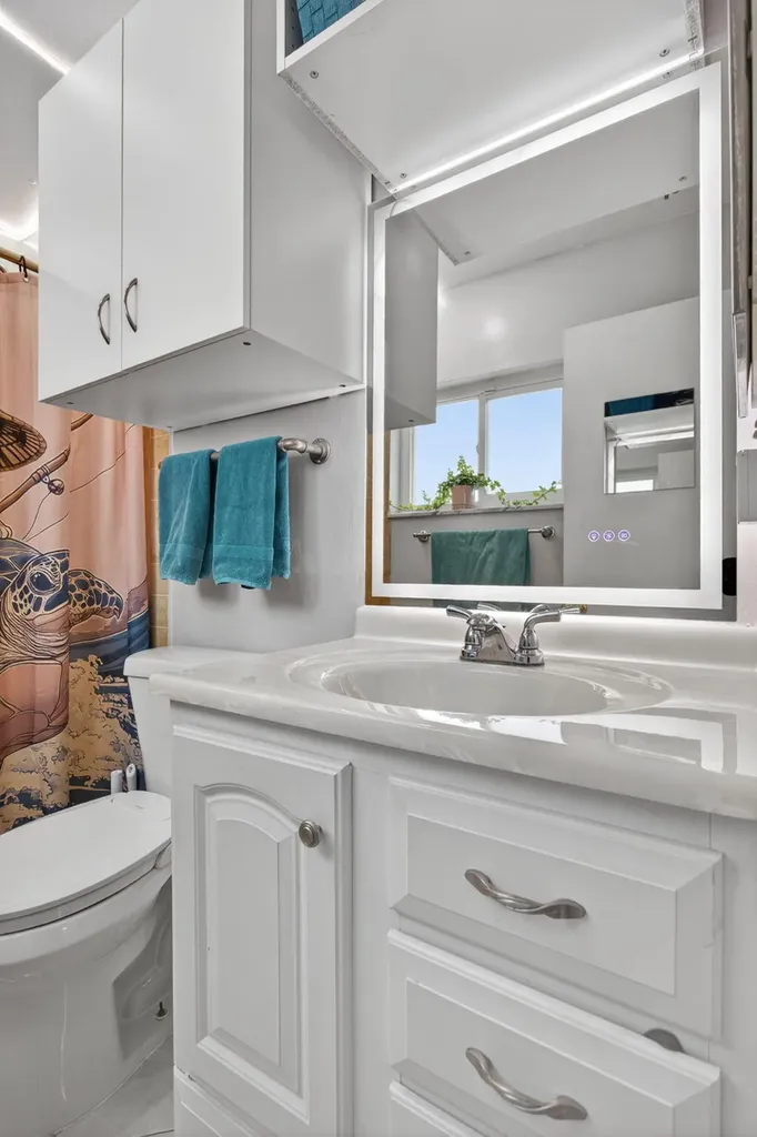 1601 NW 48th Place Deerfield Beach FL 33064