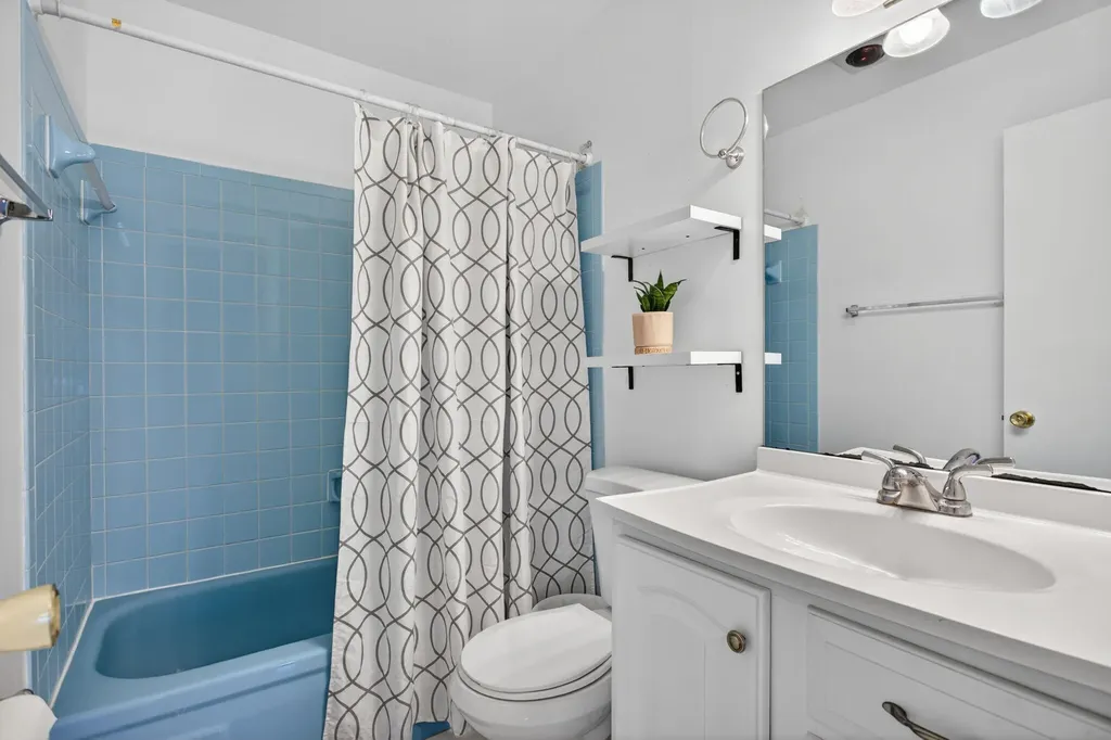 1601 NW 48th Place Deerfield Beach FL 33064