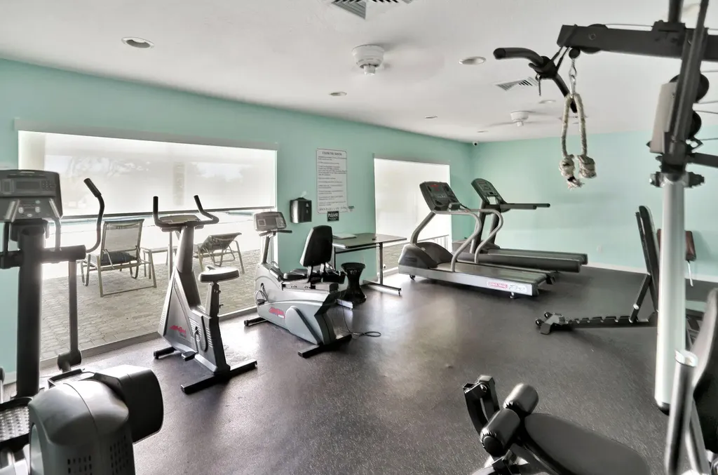 1601 NW 48th Place Deerfield Beach FL 33064