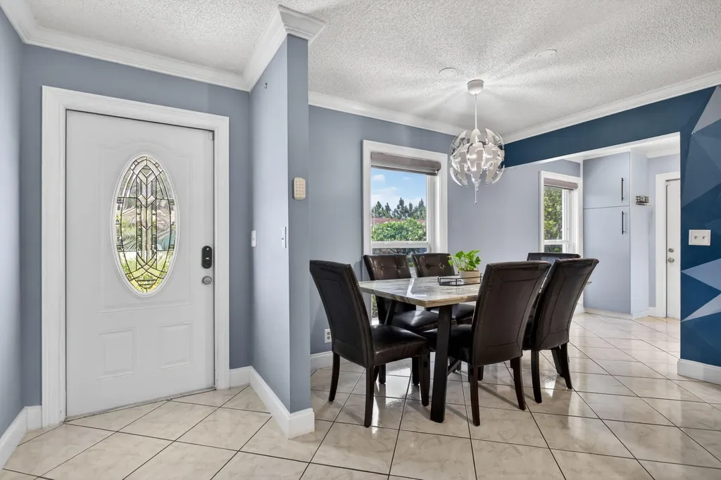 1601 NW 48th Place Deerfield Beach FL 33064