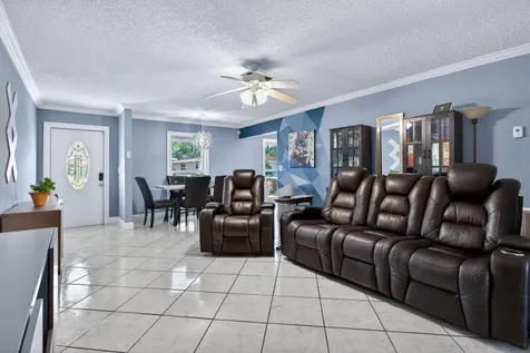 1601 NW 48th Place Deerfield Beach FL 33064