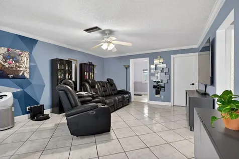 1601 NW 48th Place Deerfield Beach FL 33064