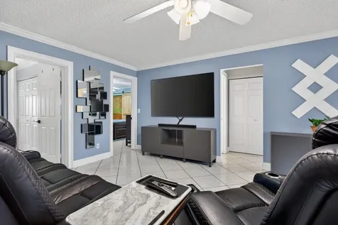 1601 NW 48th Place Deerfield Beach FL 33064