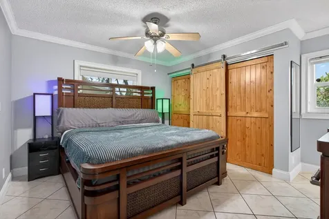 1601 NW 48th Place Deerfield Beach FL 33064