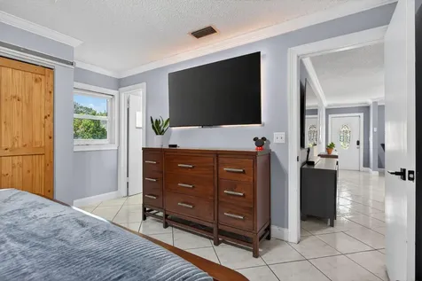 1601 NW 48th Place Deerfield Beach FL 33064