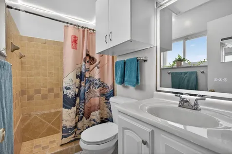 1601 NW 48th Place Deerfield Beach FL 33064