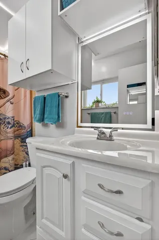 1601 NW 48th Place Deerfield Beach FL 33064