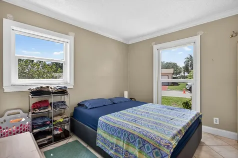 1601 NW 48th Place Deerfield Beach FL 33064