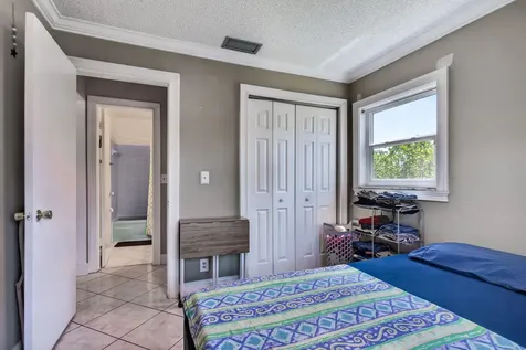 1601 NW 48th Place Deerfield Beach FL 33064