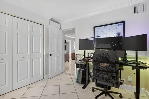 1601 NW 48th Place Deerfield Beach FL 33064