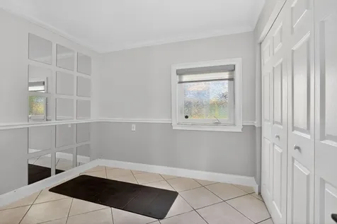 1601 NW 48th Place Deerfield Beach FL 33064