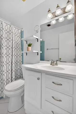 1601 NW 48th Place Deerfield Beach FL 33064