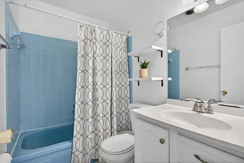 1601 NW 48th Place Deerfield Beach FL 33064