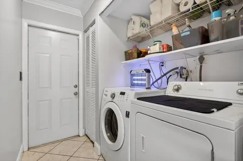1601 NW 48th Place Deerfield Beach FL 33064