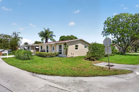 1601 NW 48th Place Deerfield Beach FL 33064