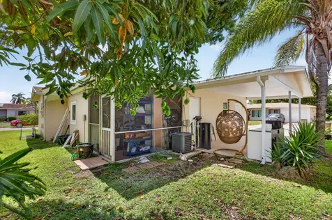 1601 NW 48th Place Deerfield Beach FL 33064