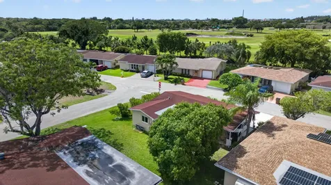 1601 NW 48th Place Deerfield Beach FL 33064
